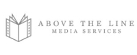 Above the Line