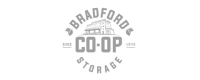 Bradford Co-op
