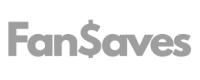 FanSaves