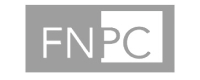 FNPC