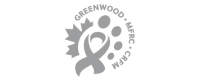 GMFRC