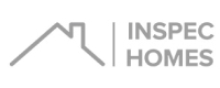 Inspec Homes