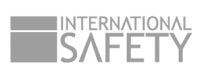 International Safety