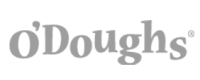 O'Doughs