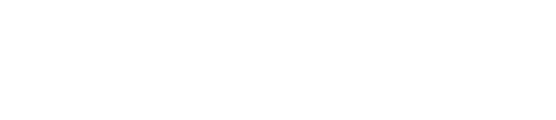 BiteSite